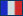Version fran&ccedil;aise