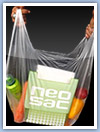 Neosac