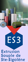 ES3